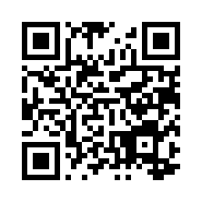 QR Code for 333JFX2F4qmTbR4jVB2wb2czHDPAS4sPkj