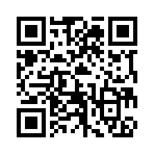 QR Code for 333JKjznZMVBppTLWQpR69c1YAQWJ6sKKv