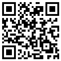 QR Code for 333JZMF43gQ4sBVys44ECUYeFgjd3USPEn