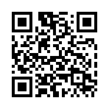 QR Code for 333JaPHok4JAX7HrTfszsyKmLz6sMikPD9