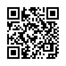 QR Code for 333JjxuSwm3PBnpWH2R7zeYfwiD2aazHSM