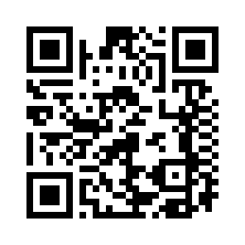QR Code for 333JvbvJDAQp5gUjaq8TufYfu7EYKwqASm