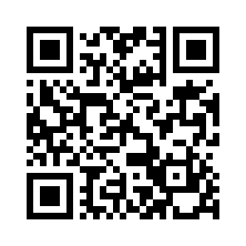 QR Code for 333K2LTXyk8JcaYpxJCMrKwpbU9rqokDZK