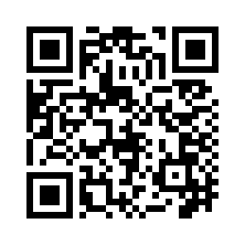 QR Code for 333K4nXwE7YcD2TE1aAXeaw8pcfGtfxWPd