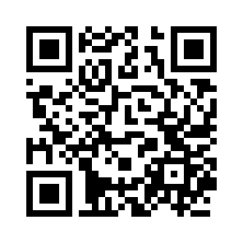 QR Code for 333K7Eqgot3F3mmPNZHvynwESdXphnA8mL