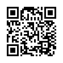 QR Code for 333KBngDsQvLLQ9moXDVmyF4XxQDHPWFTM