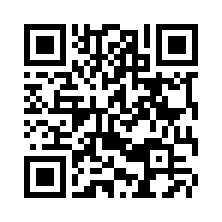 QR Code for 333KJaQzh7w3m3wexp7zkVU5FZLLSstnPS