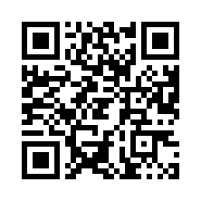 QR Code for 333KS3RPeQDiURPCDcQFBoCzu9TenmEdCt