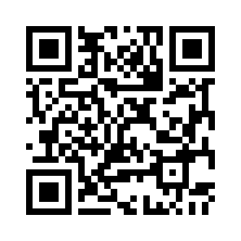 QR Code for 333KVpBerHqbYSTmfzbAsnocK7RDLFMHiK