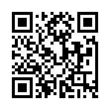 QR Code for 333KYrVxa7qbVc7LTezR8jACv3xh8fgSW2