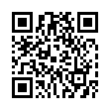 QR Code for 333KdYWE7PALxPL449XDJDdvWSuxxkwL2x
