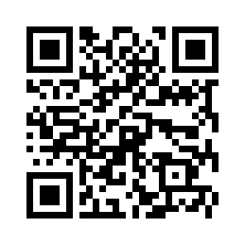 QR Code for 333KouwrdU4jLNExwZ5DFjsnYTLXww8e5A