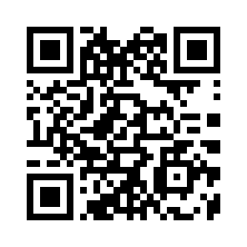 QR Code for 333L8tQ4utma7Ua2UmdDbVmyR81rdihvVB