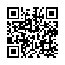 QR Code for 333LCDb8RLWVvvHEjLq21dMBYFdDXcTbYZ