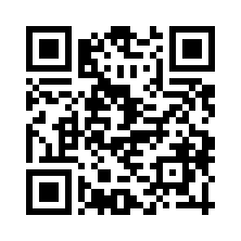 QR Code for 333LEZnPreNLfxGDVd7b7Lm7QfKw1aBqvU