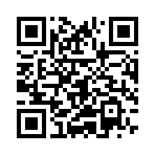 QR Code for 333LNBoELtXjgPzrBnvmAz8fu8pgSU5422