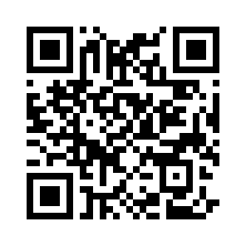 QR Code for 333LTFPaPgEKnk3J8icRFT3s1vSwNAJtkU