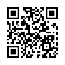 QR Code for 333LbAe2CATvGafSpfZbDK1yMz8iWcVDPn