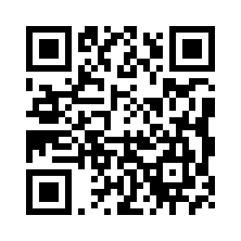 QR Code for 333LbcRbZqu9RN7cKQJFJkxSTAihQwMWdT
