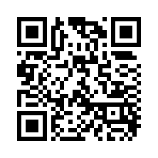 QR Code for 333Ld6zzbiv2PCy2EXVnPzR2kQG8xCctpq