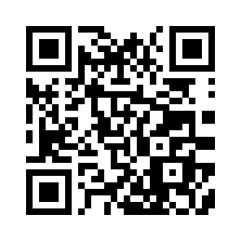 QR Code for 333LybaYUTbcipee8adcss4bYDmVn9T57j