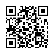 QR Code for 333MAbbx815hquD7ZdepTSE4wLPiMZDahJ
