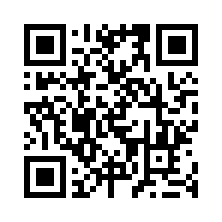 QR Code for 333MH2VwWP1BL617xuF5iv2WepHSxY4QmD