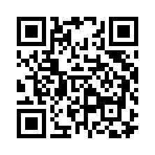 QR Code for 333MKJ9ZBj6Cs7LNSyCvsontRjPvfc3yye
