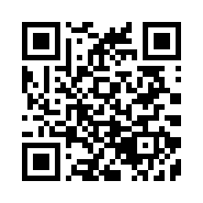 QR Code for 333MLtFXa5LSj11rHkSbXiQRNp1ebyFZCs