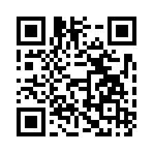 QR Code for 333MNidNQuXaifpo5DFhgnS1cToVrGdgEt