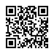 QR Code for 333MPSzVmLqVa3iTZXeHwap8AqwTSKBAGY