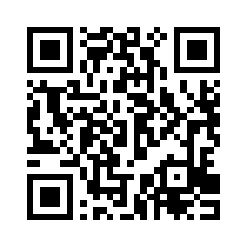 QR Code for 333MUXg5EBvTRHSsdNku79Wymom8u56E35