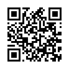QR Code for 333MkRmsbCW8aM1mbnjGRaozy1x5Ft2Go5