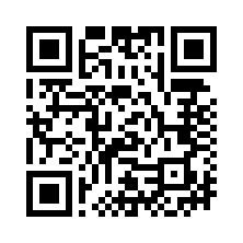 QR Code for 333MngAgCbTFpVAFgP5hWEjerXXLZW4ssn