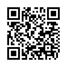 QR Code for 333MsEg5nH7F4isGKWTEMRBhHM6DtzCyT3