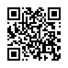 QR Code for 333MyHMcAz8oki58kgud51hmLxep9dVLMB
