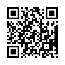 QR Code for 333N4pNbMYFrox2Jdj2csWwhUeUT1hAK7y