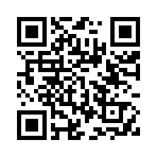 QR Code for 333N9GLffUpPuZcakQCARHHsR8g3PFcBeb