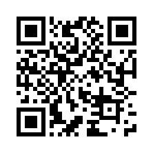 QR Code for 333NBHEPSNsGLZG2rUq77ybxHDAPz5L2Rv