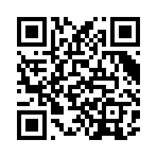 QR Code for 333NBW42iMoafNFxAxvCEPsLN5HwTwETwb
