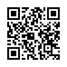 QR Code for 333NRLUDaXYxLTVmuATPQpJmLEcMqvB3t3