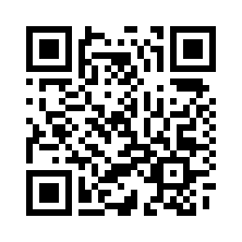 QR Code for 333NiGCDW9vJWpCyNrptAYtyp5665jYpvd