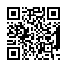 QR Code for 333P8rx2nojwjMYGMMFrNHzMP4NxRCWwQm