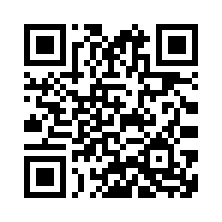 QR Code for 333PUftRRSDbLNDE1KCWDogarW3UDyY5Sn