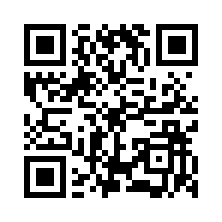 QR Code for 333PZPb2H3EhSuuZiYH8DaX15uSbXTkbz8