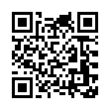 QR Code for 333PeeagBjVpoZNLtVgDHSSLvbJBjCMFoG