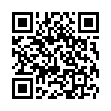 QR Code for 333PiF4eaA6Zdw2bXZFtVYNZoZUyneZRFB