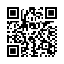 QR Code for 333PsrGGbXp2hdRGXVkpHiq3HpyP7qADi5