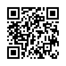 QR Code for 333PwSjJTMHGe1ptPn1bKJLG9VL5tJppKK