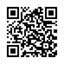 QR Code for 333PyFHJCsDiqUZGyKfLNzFHoAeS4jB6je